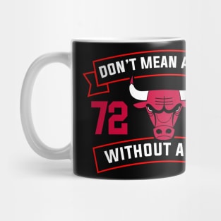 72-10 Mug